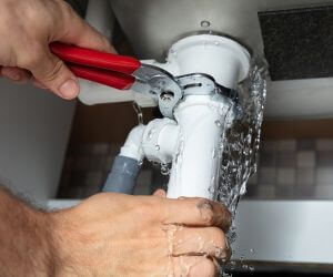 About Emergency plumbing pros Vanceboro, NC